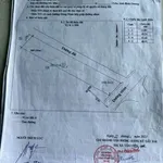 Bán đất mặt tiền kinh doanh 130m2 Tân Uyên Bình Dương 6,9 tỷ - Ảnh thu nhỏ 1