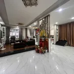 Bán villa Hà Đô Tạ Hiện 469m2, 77 tỷ - Ảnh thu nhỏ 2