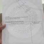 Bán đất mặt đường Thanh Niên, Hải Dương, 80m2 - Ảnh thu nhỏ 3