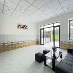 Bán nhà cấp 4 117m² Bến Lức 1,1 tỷ - Ảnh thu nhỏ 5