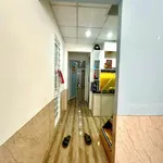 Bán nhà phố 2PN, 48,51m² số 65 Thăng Long Quận 3, giá 2 tỷ 800 - Ảnh thu nhỏ 5
