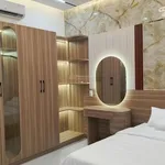 Biệt thự mini sang trọng tại K1 trung tâm Phan Rang đang giảm giá sâu do chủ ngộp NH - Ảnh thu nhỏ 6