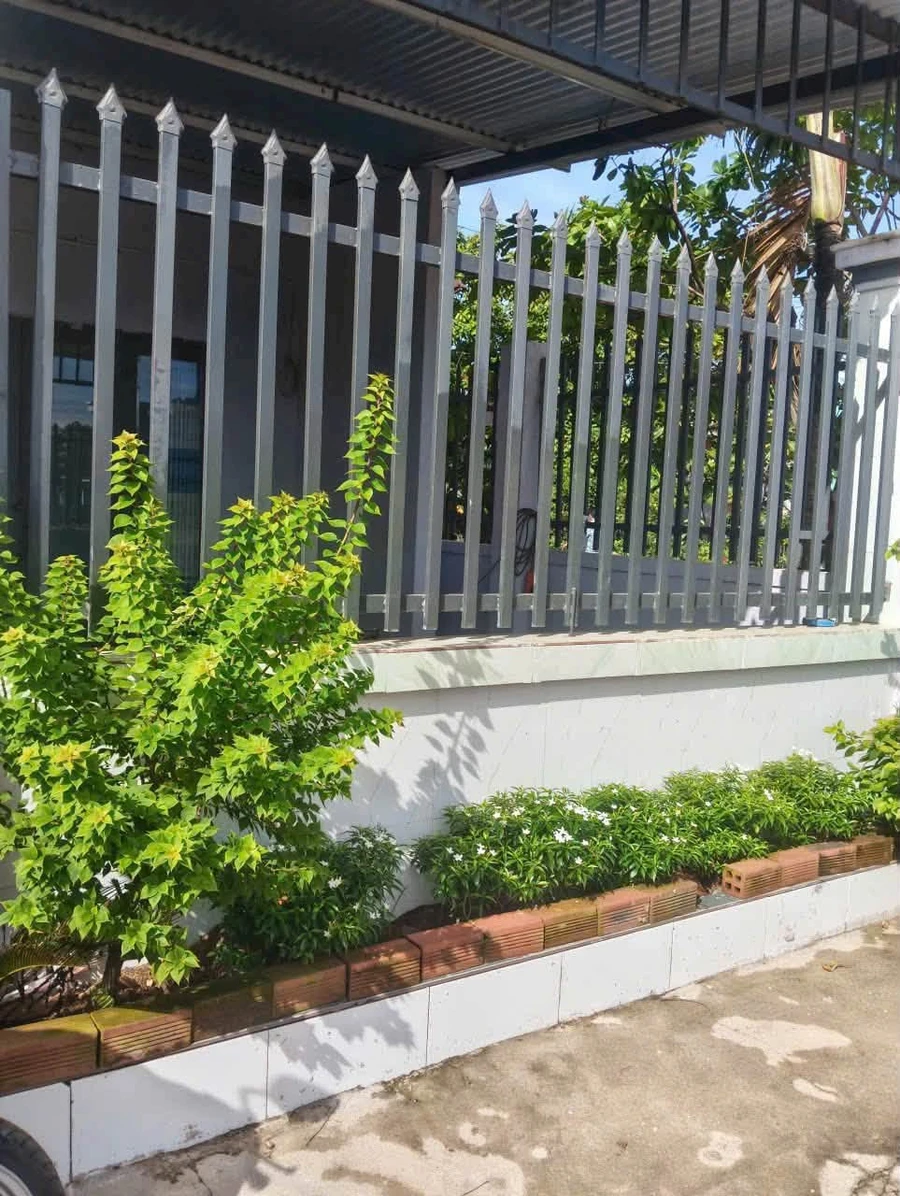Bán nhà đất 187.5m² 2 PN Châu Thành Tây, giá ~800 triệu - Ảnh thu nhỏ 2