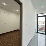 Nhà mới đẹp bán Trảng Dài, 135m², 3 phòng ngủ, 2 tỷ 880 - Ảnh thu nhỏ 5