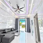 Nhà mặt tiền 300m² DX072 Chánh Hiệp, 4 tỷ 750 - Ảnh thu nhỏ 3