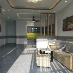 Bán nhà 1 trệt 1 lầu 5x11m, 2PN, giá 1,5 tỷ tại Mỹ Hạnh Bắc, Đức Hòa, Long An - Ảnh thu nhỏ 2