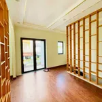 Bán nhà phố mặt tiền Dĩ An, 3 PN, 119m², 6 tỷ - Ảnh thu nhỏ 1