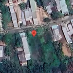 Đất 442,6 m2 ven sông và lộ nhựa cách cầu Cần Thơ tầm 3km giá 1 tỷ 800 - Ảnh thu nhỏ 2