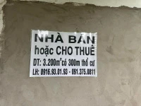 Đất nằm mặt tiền sông tiền và lduong nhựa lam nha nghi gan da cau my tho vagan khu du lich lang xan - Ảnh thu nhỏ 5