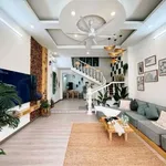 Bán villa 64m2, 4PN, hồ bơi, biển Mân Thái, Đà Nẵng, 8.9 tỷ - Ảnh thu nhỏ 1