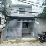 Bán nhà 3PN 50m2 gần biển đường Trần Phú, 2.5 tỷ - Ảnh thu nhỏ 1