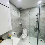 Chính Chủ bán căn nhà mặt tiền Số 44 THOẠI NGỌC HẦU Phường Hoà Thạnh Quận Tân Phú Ngang 10 dài 60 - Ảnh thu nhỏ 7