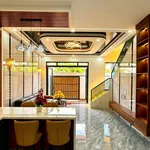 Bán nhà 1 trệt 1 lầu 60.5m2 Nguyễn Bỉnh Khiêm 1.85 tỷ - Ảnh thu nhỏ 3