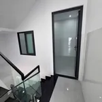 Bán nhà 3 mê 40m2 Trần Văn Dũng Quy Nhơn 3 tỷ 550 triệu - Ảnh thu nhỏ 5