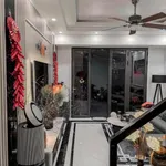Bán nhà 3 tầng 46m² Miếu Hai Xã giá 3,55 tỷ - Ảnh thu nhỏ 4