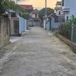 Bán đất 80m2 full thổ cư Bắc Phú Đa Phúc Hà Nội - Ảnh thu nhỏ 4