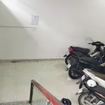 Bán căn hộ dịch vụ 10 phòng 87m² gần ĐH Ngân hàng, Linh Chiểu, Thủ Đức, thu nhập 40tr/tháng - Ảnh thu nhỏ 3