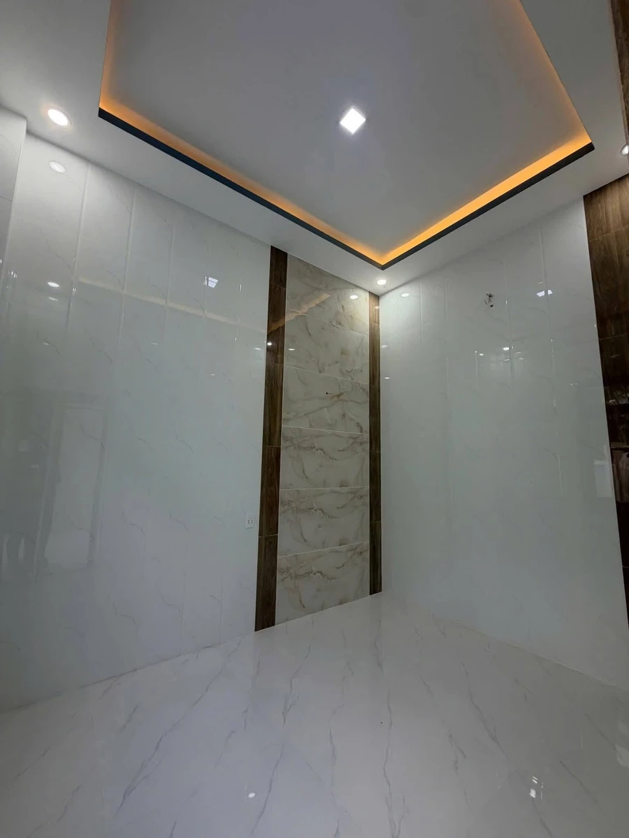 Bán nhà 2 phòng ngủ 114 m² Nhà Bè 1,38 tỷ - Ảnh thu nhỏ 5
