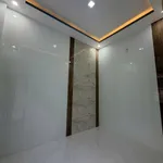 Bán nhà 2 phòng ngủ 114 m² Nhà Bè 1,38 tỷ - Ảnh thu nhỏ 5