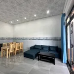 Bán nhà 2 PN 100 m2 hẻm Y Moan, Buôn Ma Thuột - Ảnh thu nhỏ 2