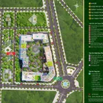 Bạn có biết? Chỉ từ 1,X tỷ sở hữu gì tại Sun Glory Residence? - Ảnh thu nhỏ 12