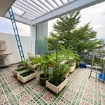 Bán nhà Mỹ Gia Nha Trang 200m² 4 phòng ngủ sổ hồng - Ảnh thu nhỏ 5