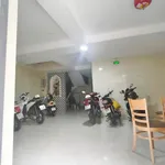 Bán nhà CHDV 6 tầng 13 phòng 83m2 hẻm xe tải gần Tên Lửa, Bình Tân - 11 tỷ - Ảnh thu nhỏ 4