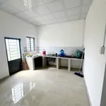 Bán nhà mặt tiền đường Đinh Công Tráng, Trảng Cát, Tân Thành, giá 2,39 tỷ - Ảnh thu nhỏ 2