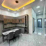 Bán nhà 1 trệt 1 lầu 3PN Huỳnh Khương An, Phước Hưng, Long Hải - Ảnh thu nhỏ 4
