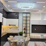 Bán nhà mặt đường Cây Duối Nhà Bè 96.8m2, 3PN - Ảnh thu nhỏ 4