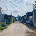 Bán đất nền 5x20m (100m²) 1 tỷ 460 triệu ở Bình Minh, Đồng Nai - Ảnh thu nhỏ 2