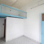 Bán nhà 4 tầng hẻm xe tải 106m² sau lưng Văn Lang, Bình Thạnh, 12 tỷ - Ảnh thu nhỏ 3
