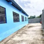 Bán Gấp Kho Nhà Xưởng 2.363m² Full SKC Mặt tiền - Lấp Vò, Đồng Tháp 15 tỷ99 - Ảnh thu nhỏ 8