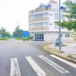 Bán đất Richalnd City Nhơn Trạch 105m² giá 3 tỷ - Ảnh thu nhỏ 1