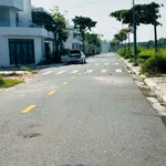 Bán lô đất 126m2 tại Hòa Long, Bà Rịa - Vũng Tàu, giá 1 tỷ 280 - Ảnh thu nhỏ 4