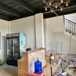 SIÊU PHẨM NHÀ 4 TẦNG MỚI COONG 118,2M2-8,3 TỶ-MT 8M-SẴN MÔ HÌNH CAFE ROOFTOP-VIEW SÔNG, HẢI DƯƠNG - Ảnh thu nhỏ 5