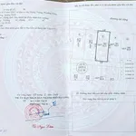 Bán đất nền 63,5m² Bãi Cháy, Hạ Long, giá 74,5 tr/m² - Ảnh thu nhỏ 1