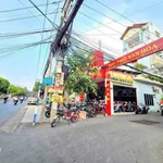 Bán đất thổ cư 100m² Phường Tam Hiệp Đồng Nai - Ảnh thu nhỏ 2