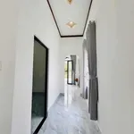 Bán nhà 3 phòng ngủ 148m² Hẻm 32 Trần Phú, Tây Ninh - Ảnh thu nhỏ 5
