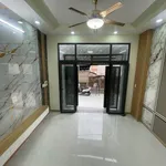 Nhà 3 tầng mới xây Làng Tăng Phú, 50m², 3 PN, 6,3 tỷ - Ảnh thu nhỏ 2