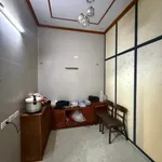 Bán nhà cấp 4 77,9m² Đông Vĩnh Quận 7, 2,1 tỷ - Ảnh thu nhỏ 3