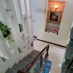 Bán nhà 1 trệt 1 lầu 4PN Sao Mai Bến Tre 101,9m2 - Ảnh thu nhỏ 4