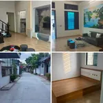 Bán nhà 2 tầng 75m2 Khu 2 Việt Hòa 1,46 tỷ - Ảnh thu nhỏ 1