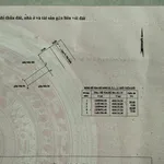 Bán đất 100m2 mặt tiền kinh doanh Nguyễn Thị Định, Lâm Đồng - Ảnh thu nhỏ 4
