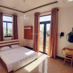 Nhà nghỉ 11,2 tỷ - 1 trệt 5 lầu - mặt tiền đường Mậu Thân nối dài Q. Ninh Kiều, TP Cần Thơ - Ảnh thu nhỏ 9