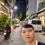Bán nhà 4 tầng 84m2 (5x17m) khu Tân Hương - Gò Dầu, gần Aeon Tân Phú, giá nhỉnh 7 tỷ - Ảnh thu nhỏ 1