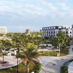 Bán căn liền kề đẹp dự án Bình Sơn Ocean Park (Khu K2) giá chỉ 5,3 tỷ - Ảnh thu nhỏ 6