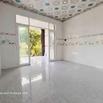 Bán nhà 200m2 3 mặt tiền Phường An Hội 950 triệu - Ảnh thu nhỏ 2