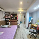 Bán nhà phố 5x16 2 phòng ngủ Quận 4, 8,1 tỷ - Ảnh thu nhỏ 3