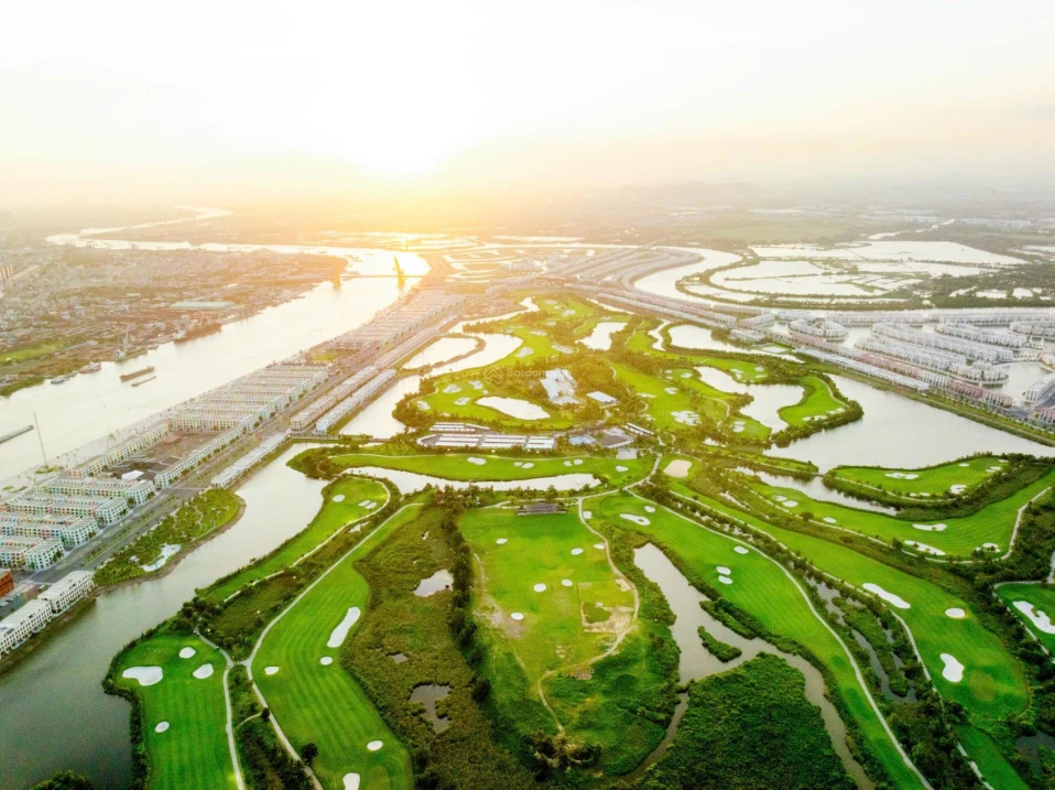 Hơn 8 tỷ đầu tư Vinhomes Vũ Yên: Đâu là vị trí đáng tiền lúc này? - Ảnh thu nhỏ 2